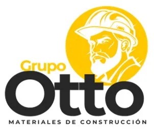 Grupo Otto